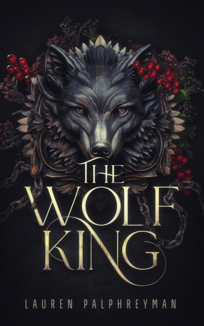 Wolf King