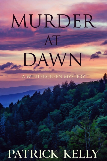 Murder at Dawn