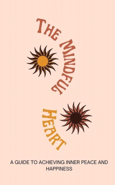 Mindful Heart