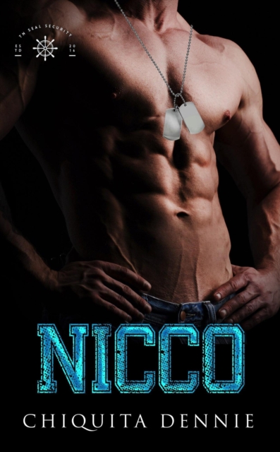Nicco