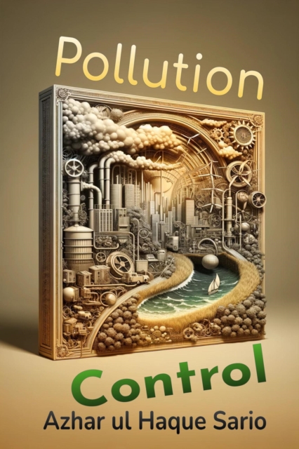 Pollution Control