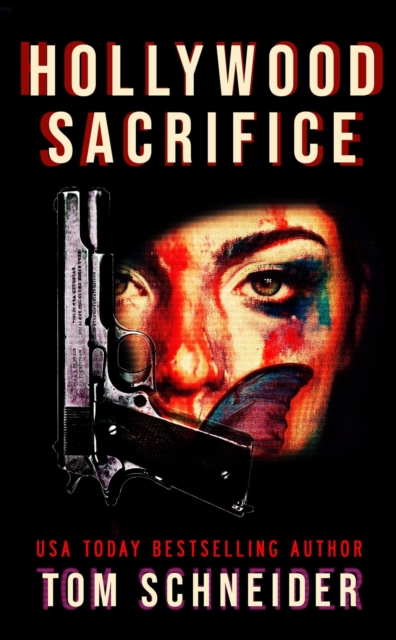 Hollywood Sacrifice