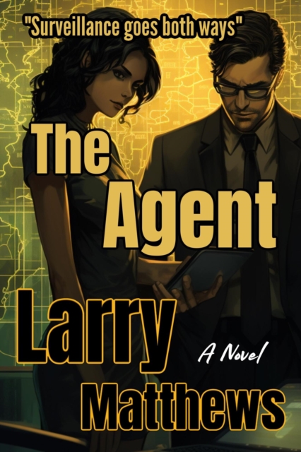 Agent