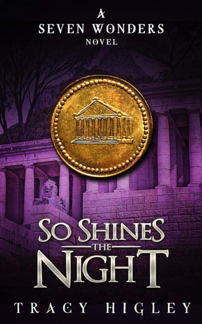 So Shines The Night