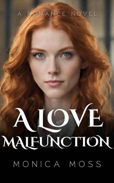 Love Malfunction