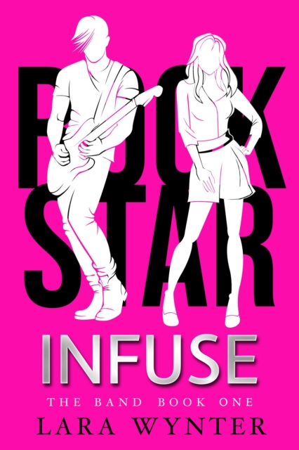 Infuse