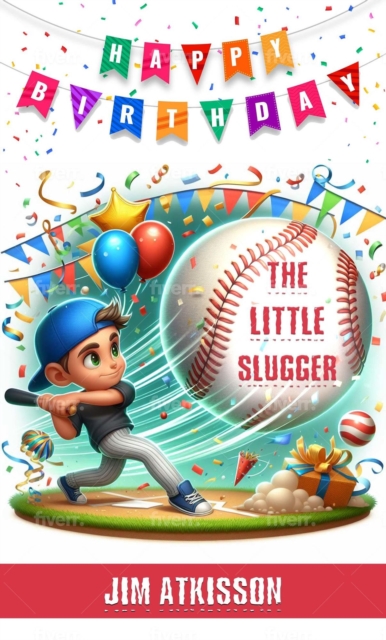Little Slugger