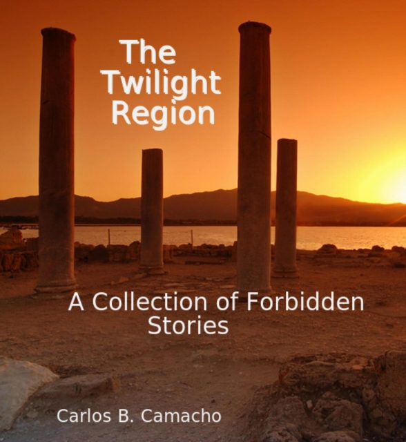 Twilight Region
