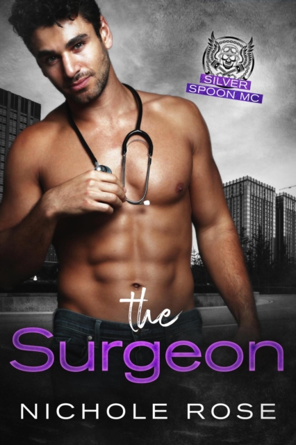 Surgeon