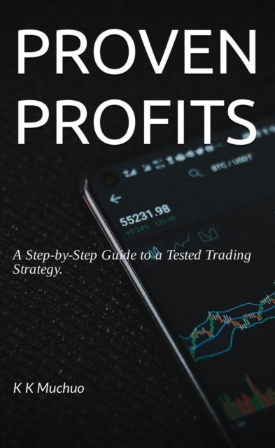 Proven Profits