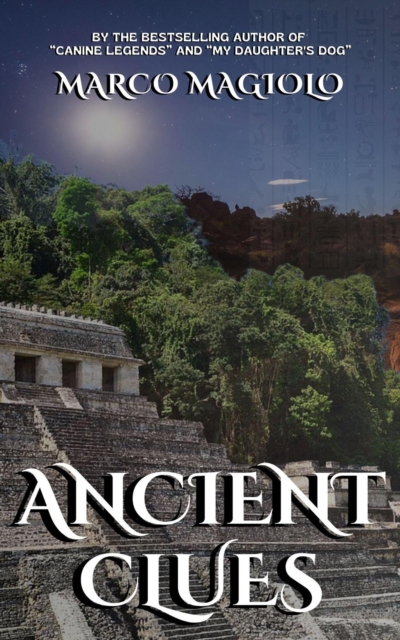 Ancient Clues