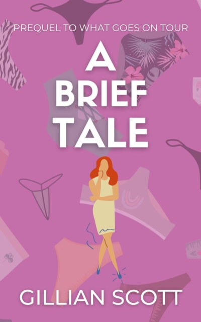 Brief Tale