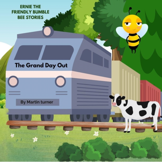 Grand Day Out