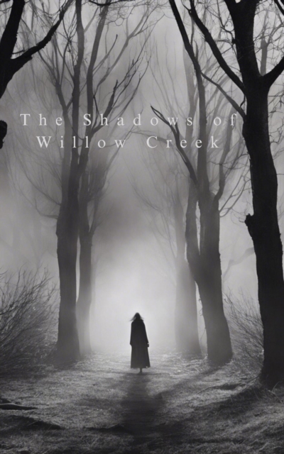 Shadows of Willow Creek