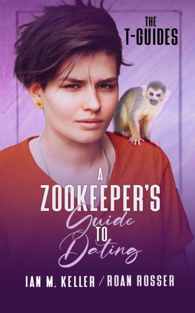 Zookeeper's Guide to Dating