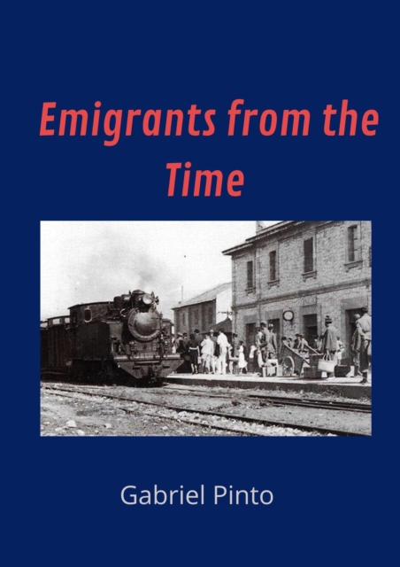 Emigrants from the Time