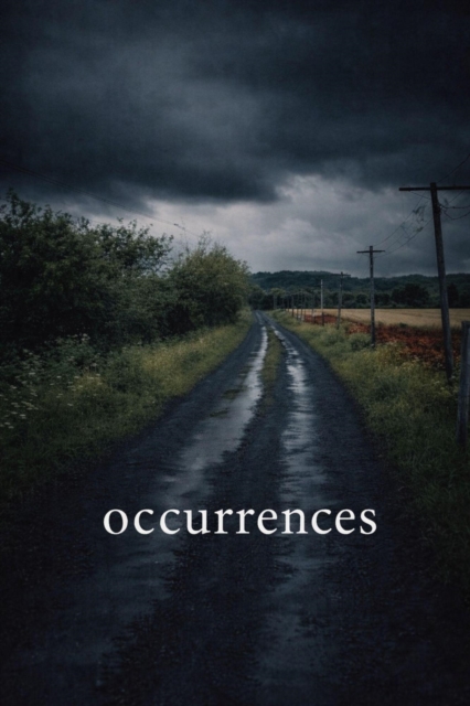 Occurrences
