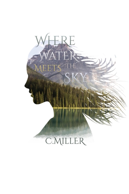 Where Water Meets the Sky