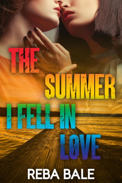 Summer I Fell in Love