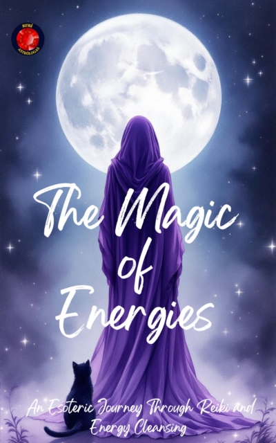 Magic  of  Energies