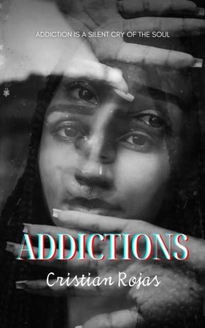 Addictions