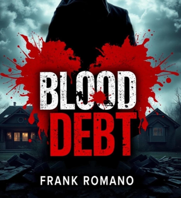 Blood Debt