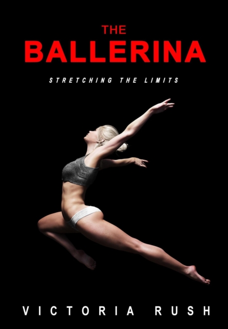 Ballerina: Stretching the Limits