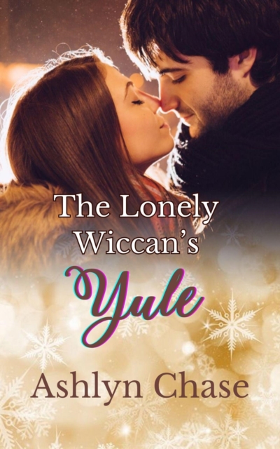 Lonely Wiccan's Yule