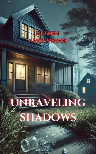 Unraveling Shadows
