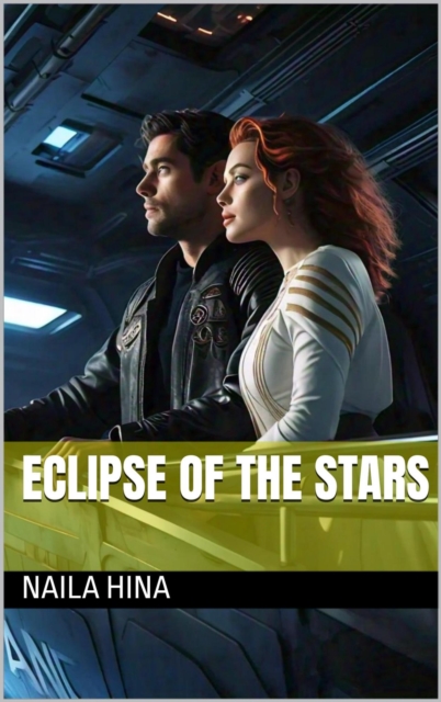 Eclipse of the Stars