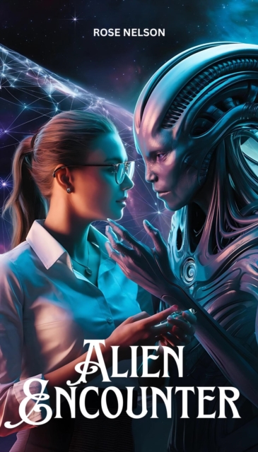 Alien Encounter