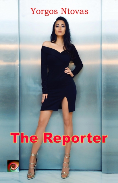 Reporter