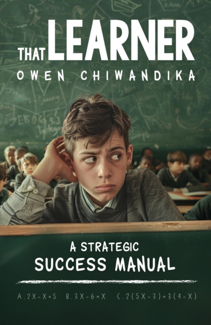 That Learner