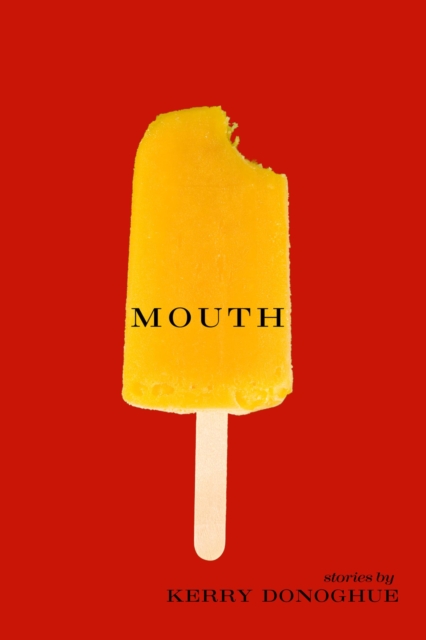 Mouth