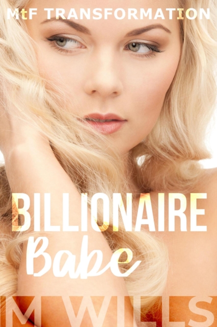 Billionaire Babe
