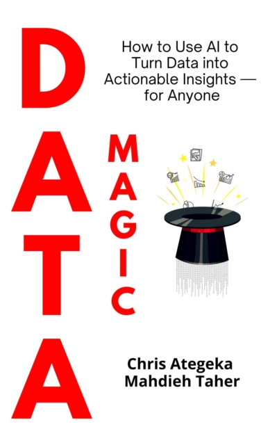 Data Magic