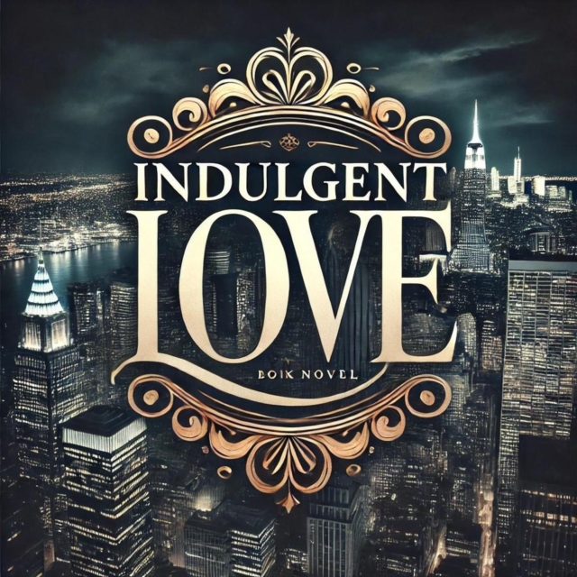 Indulgent Love