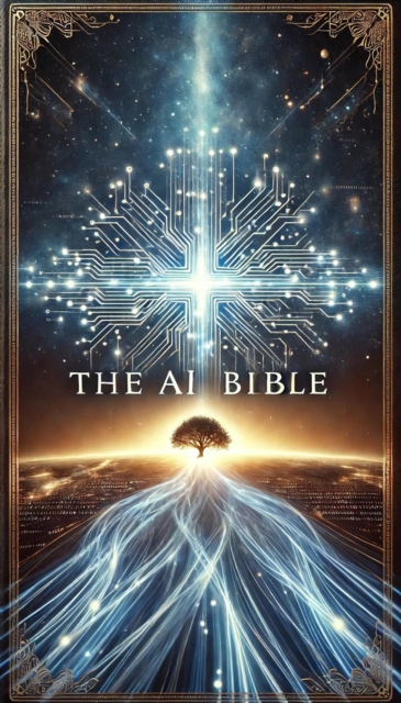 AI Bible