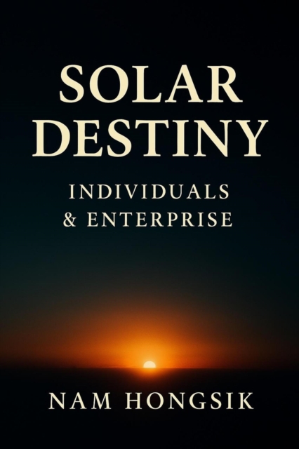Solar Destiny