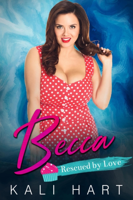 Becca