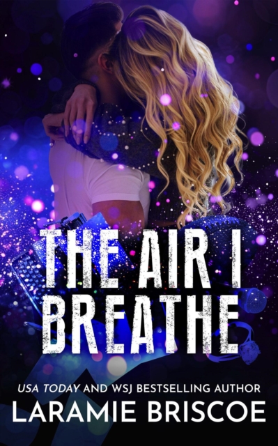 Air I Breathe