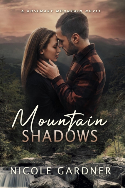 Mountain Shadows