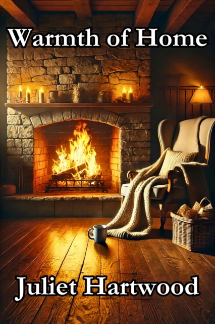 Warmth of Home