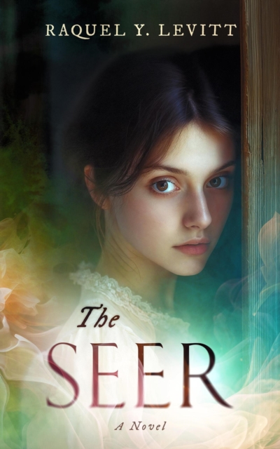 Seer