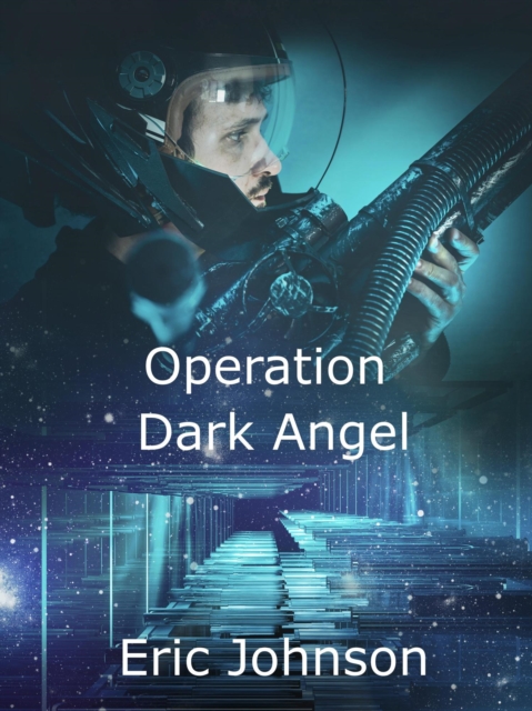 Operation Dark Angel