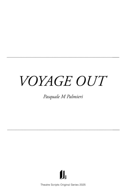 Voyage Out