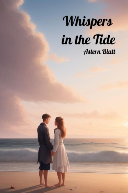 Whispers in the Tide