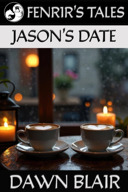 Jason's Date
