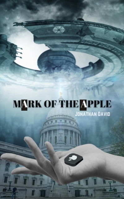 Mark of the Apple