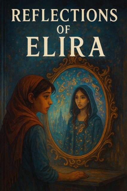 Reflections of Elira